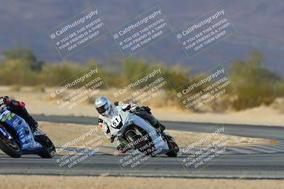 media/Feb-08-2025-CVMA (Sat) [[fcc6d2831a]]/Race 15-Formula 40 MW and LW/